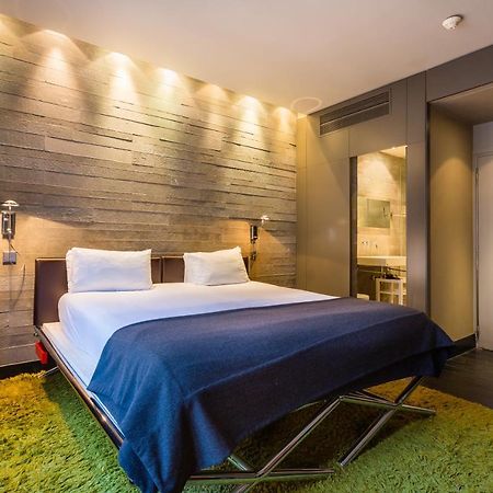 Cmg - Premium Tour Eiffel - 23 Apartman Párizs Kültér fotó